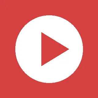 已满十八品牌Logo